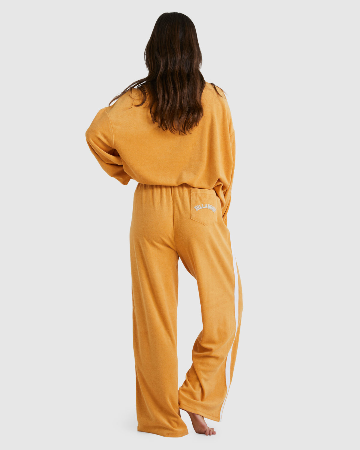 Womens Dreamy Days Track Pants