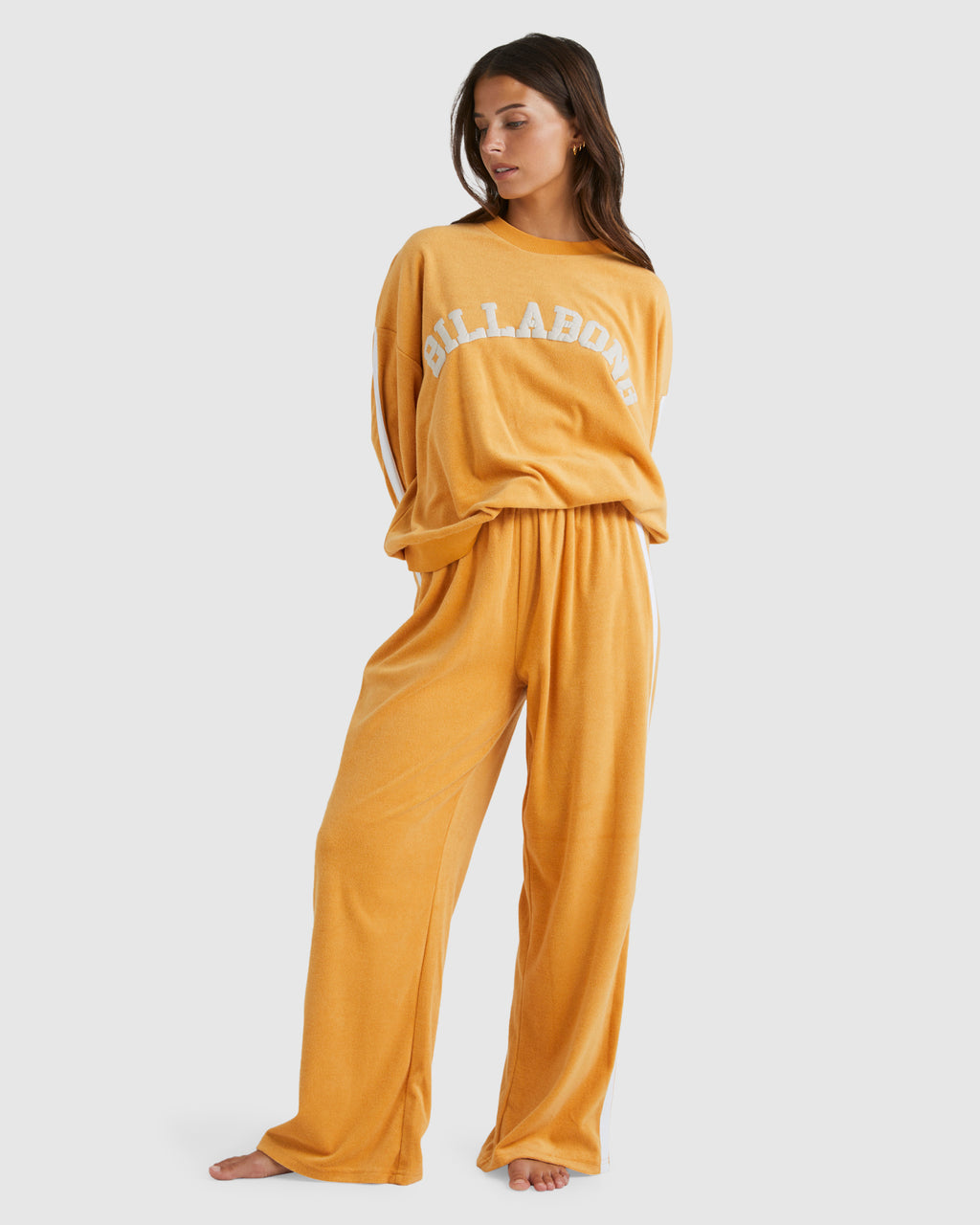 Womens Dreamy Days Track Pants