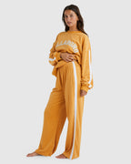 Womens Dreamy Days Track Pants