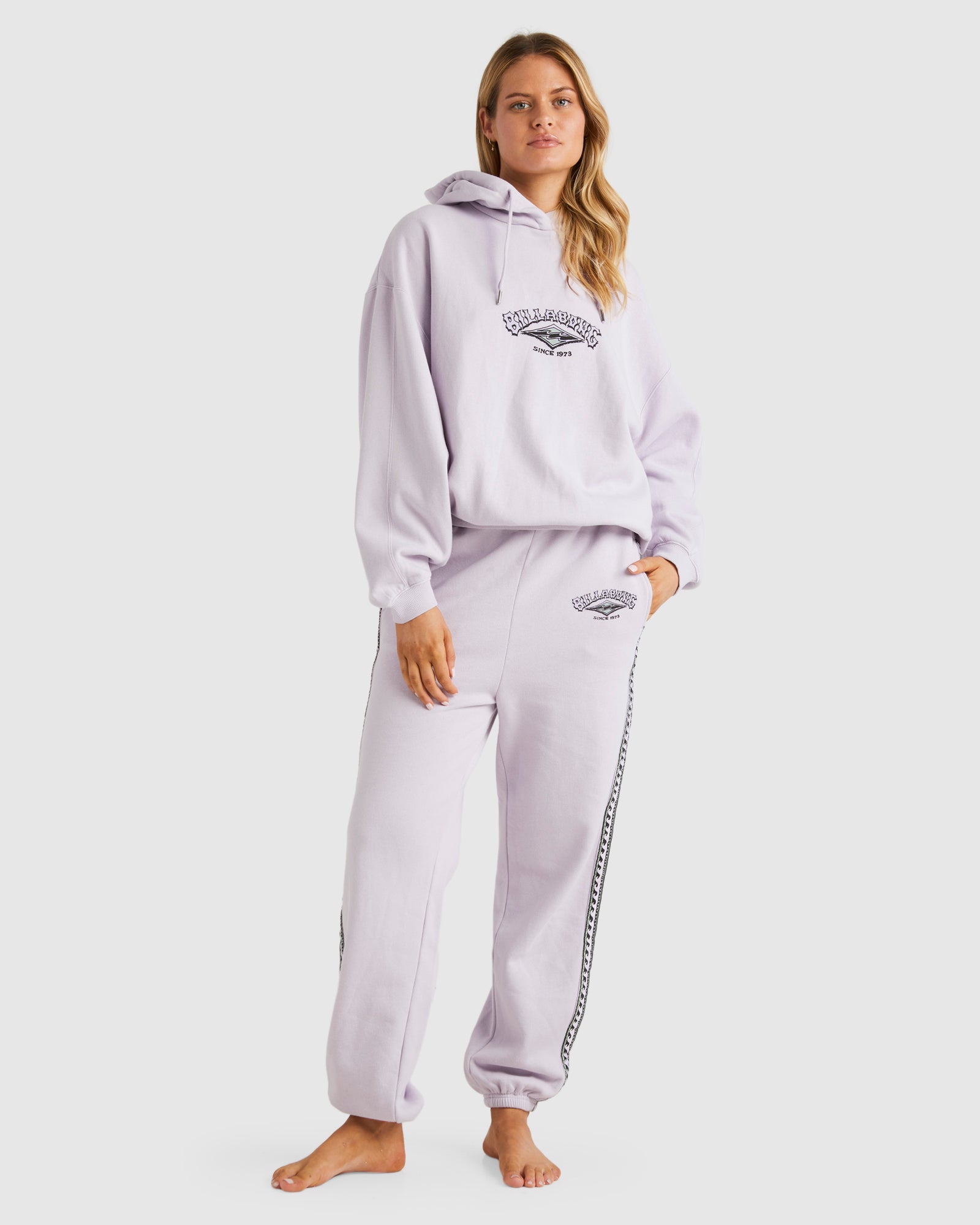 Womens 73 Days Track Pants Australia