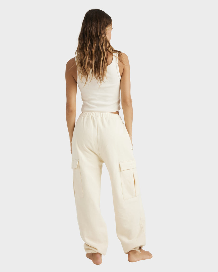 LUCKY YOU TRACKPANT