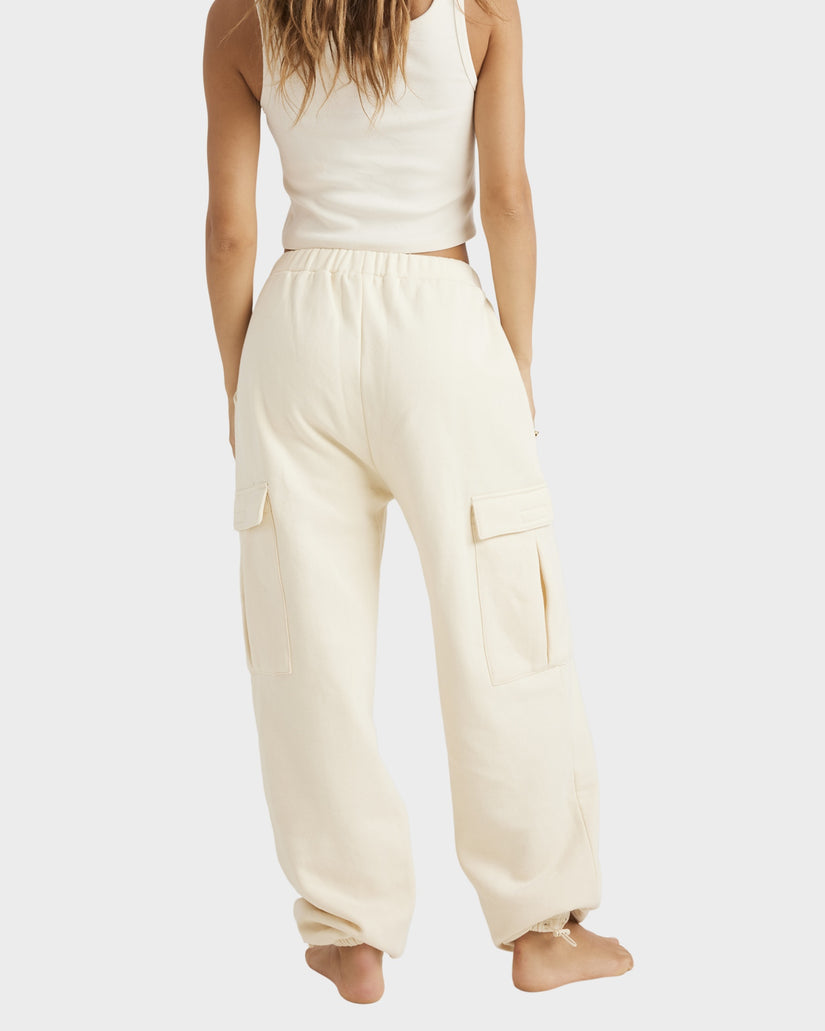LUCKY YOU TRACKPANT