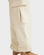 Womens Lucky You Track Pants