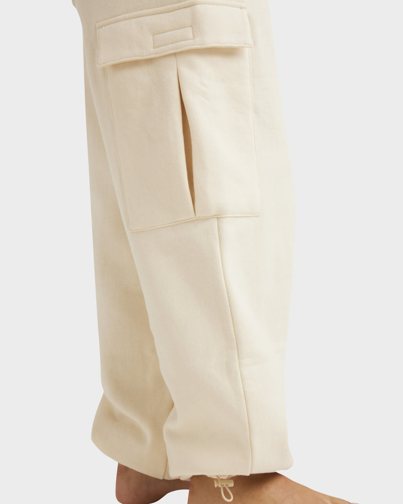 LUCKY YOU TRACKPANT