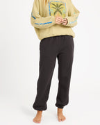 Womens Wave Essentials Track Pants