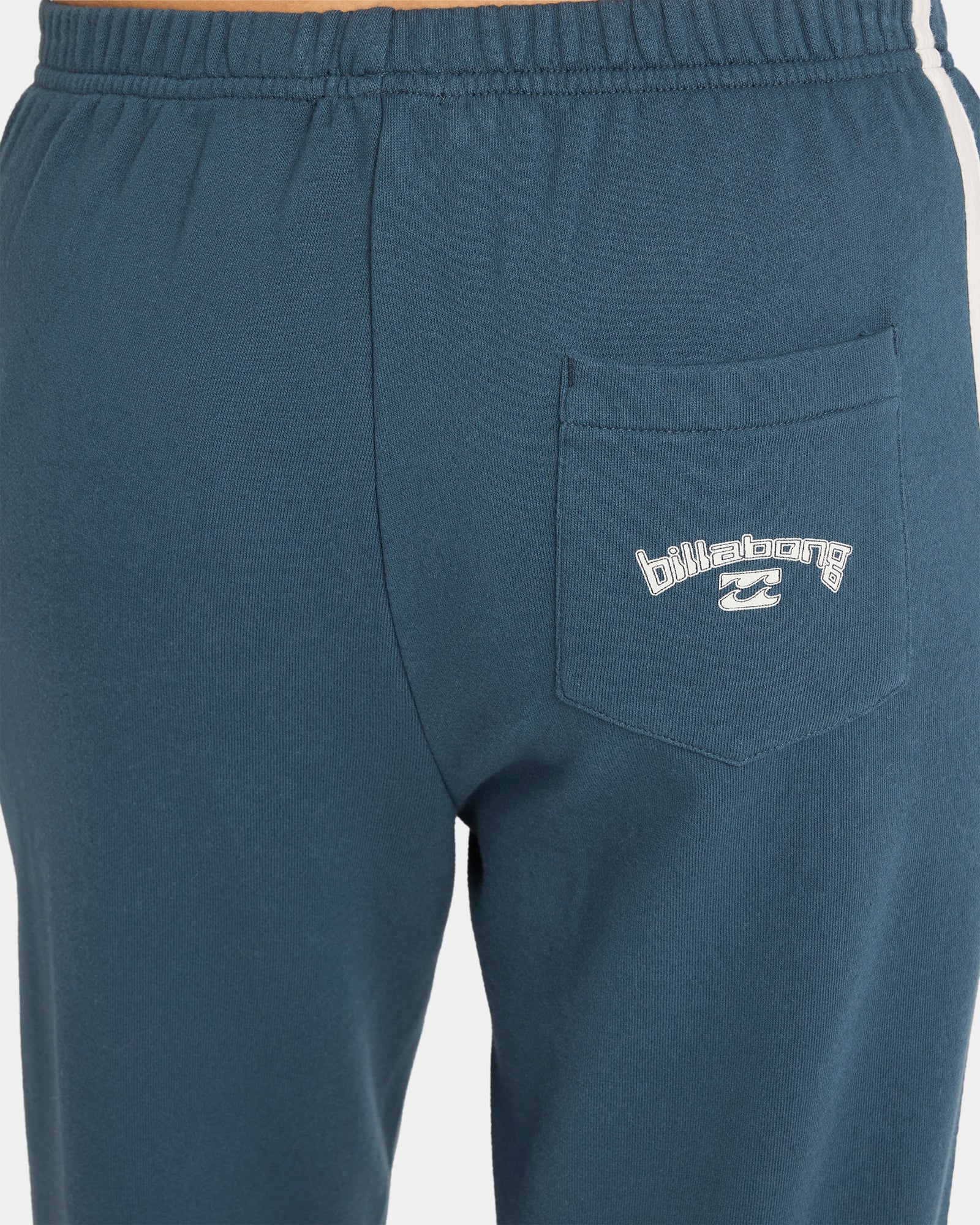 Womens Real Since 73 Track Pants