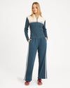 Womens Real Since 73 Track Pants