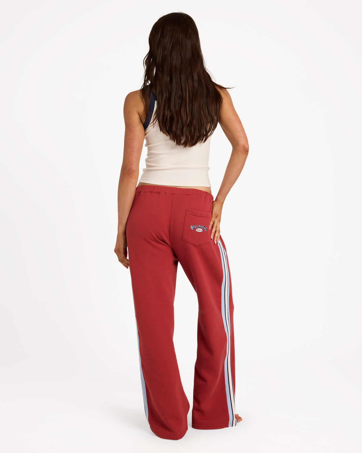ubjfb00148_billabong_rpm0_bck1