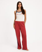 ubjfb00148_billabong_rpm0_frt1