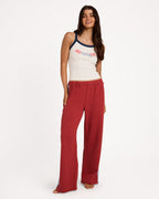 ubjfb00148_billabong_rpm0_frt9