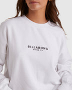 Womens Society Crew