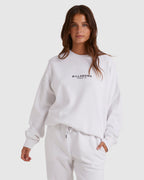 Womens Society Crew