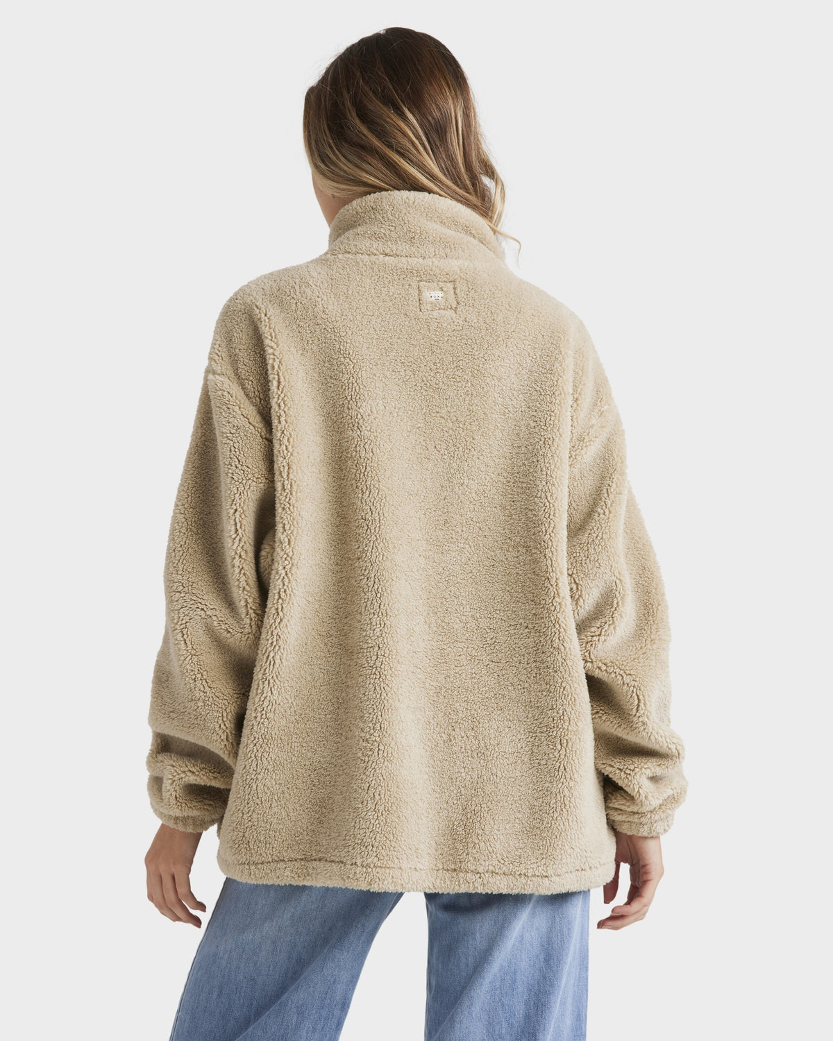 Womens Sweet Ride Zip-Up Hoodie