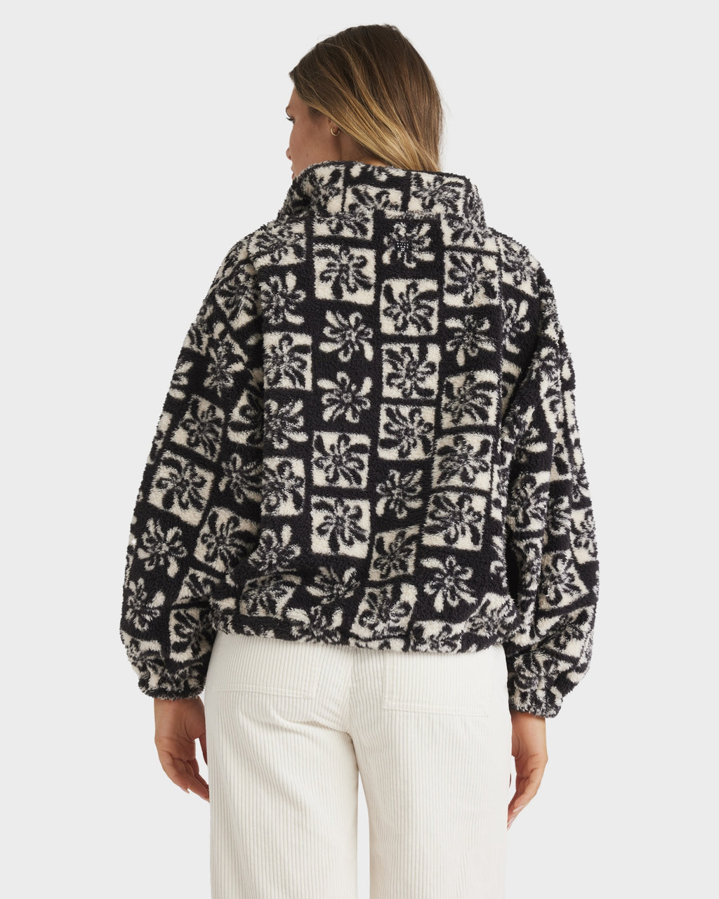 Womens Ur A Legend Crew neck