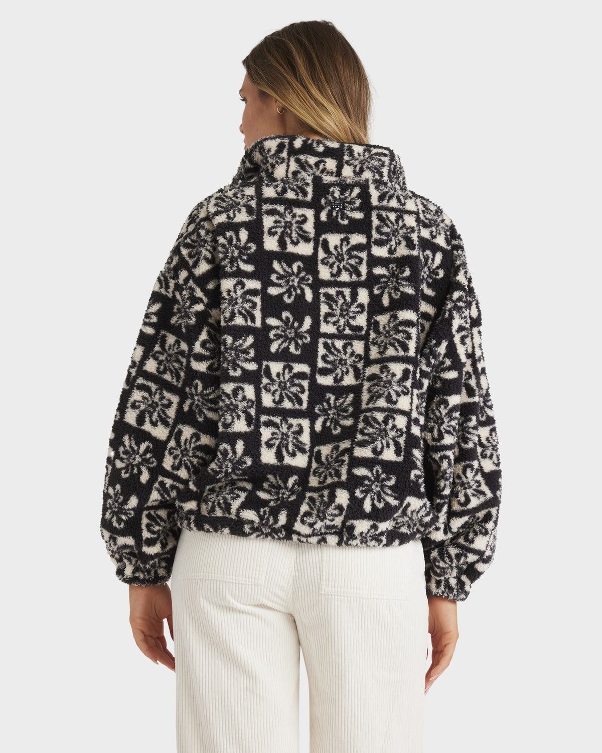 Womens Ur A Legend Crew neck