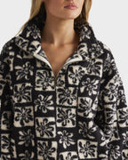 Womens Ur A Legend Crew neck