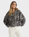 Womens Ur A Legend Crew neck