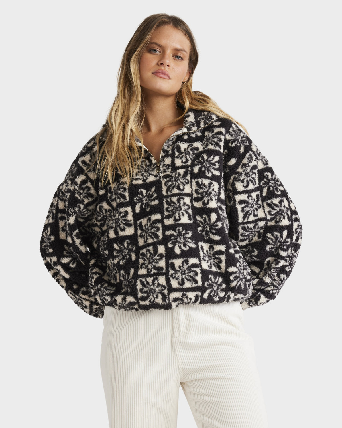 Womens Ur A Legend Crew neck