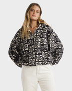 Womens Ur A Legend Crew neck
