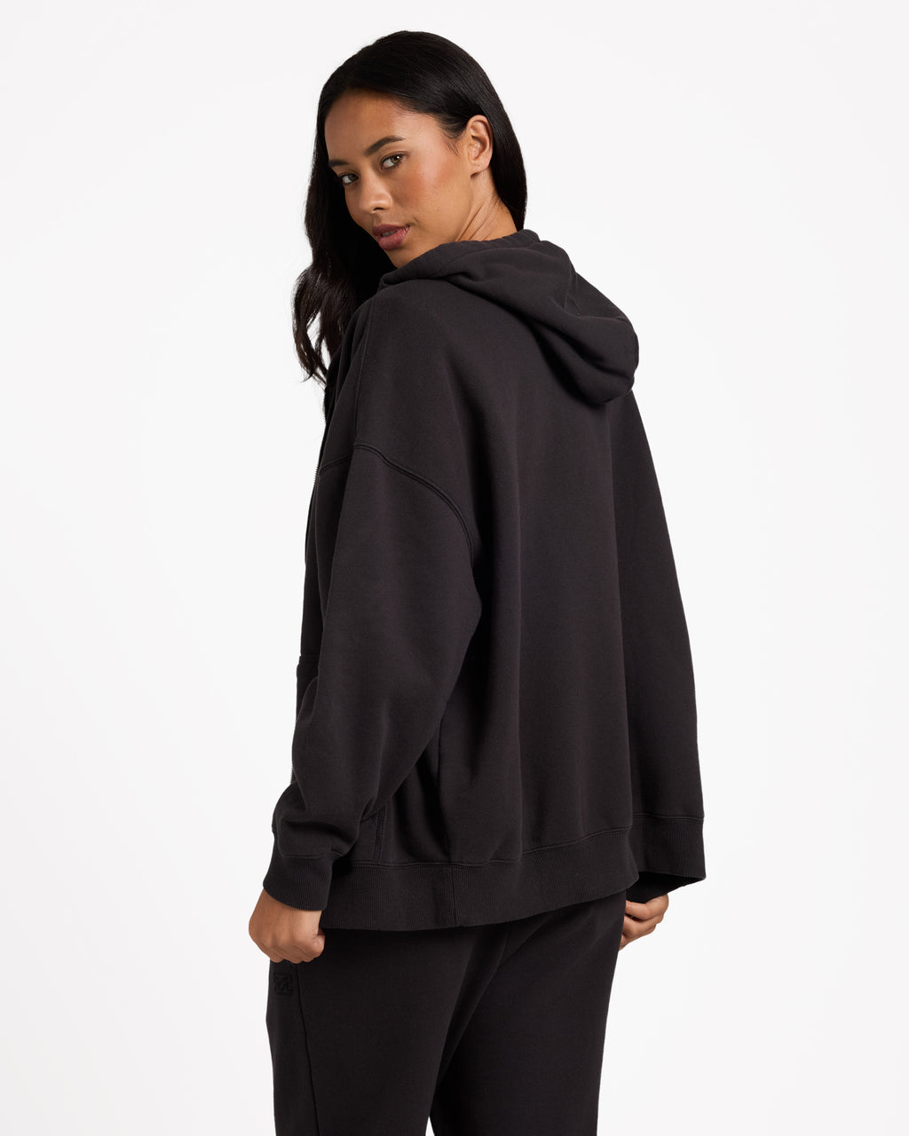 ubjft00309_billabong_ofb_bck1