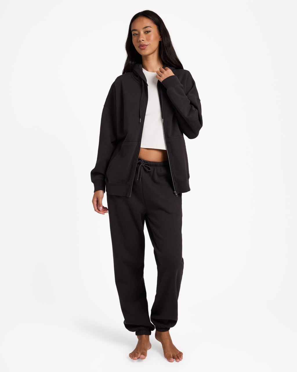 ubjft00309_billabong_ofb_frt9