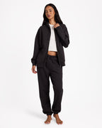 ubjft00309_billabong_ofb_frt9