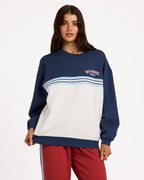 ubjft00327_billabong_bpr0_frt1
