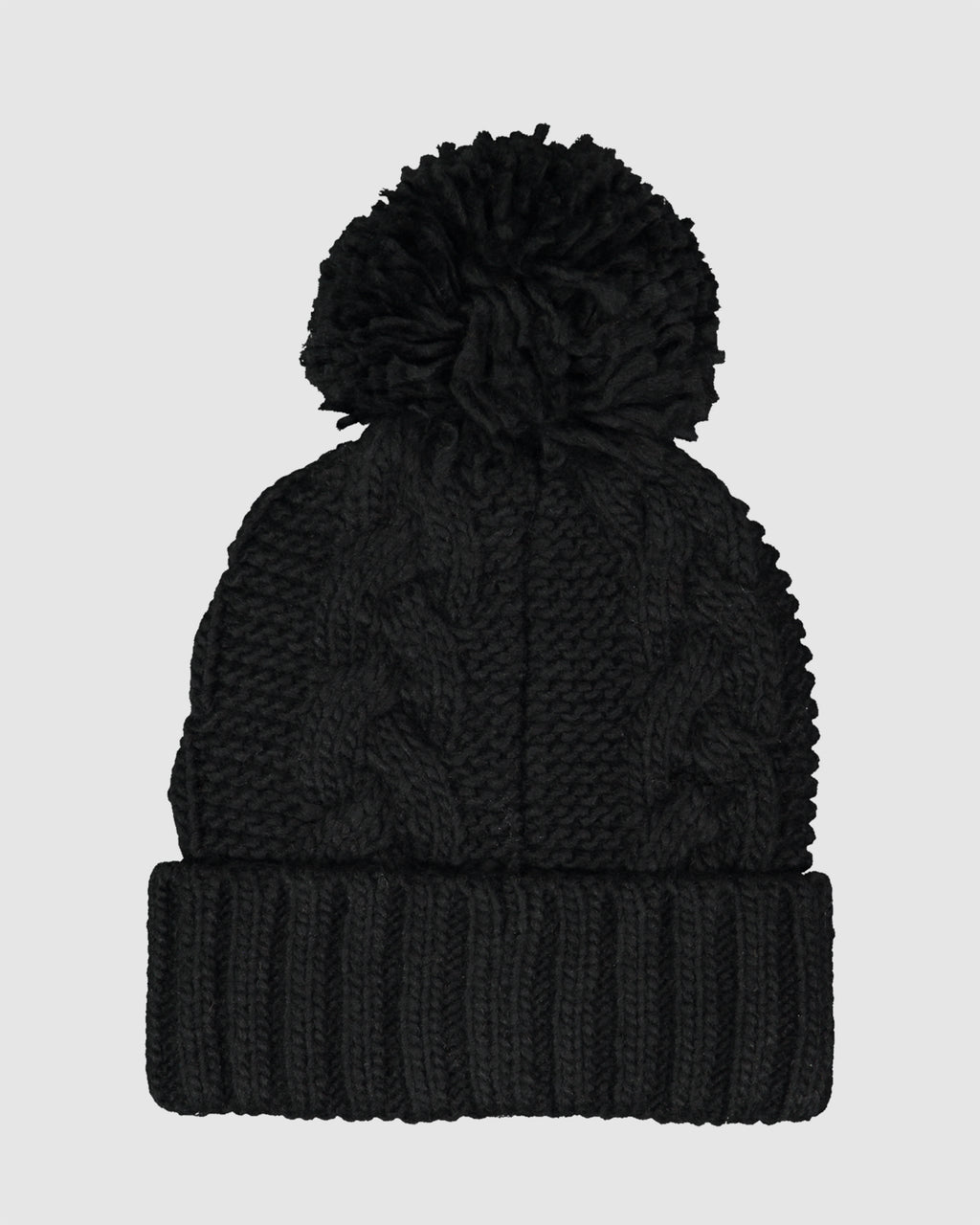 Womens Cozy Up Beanie