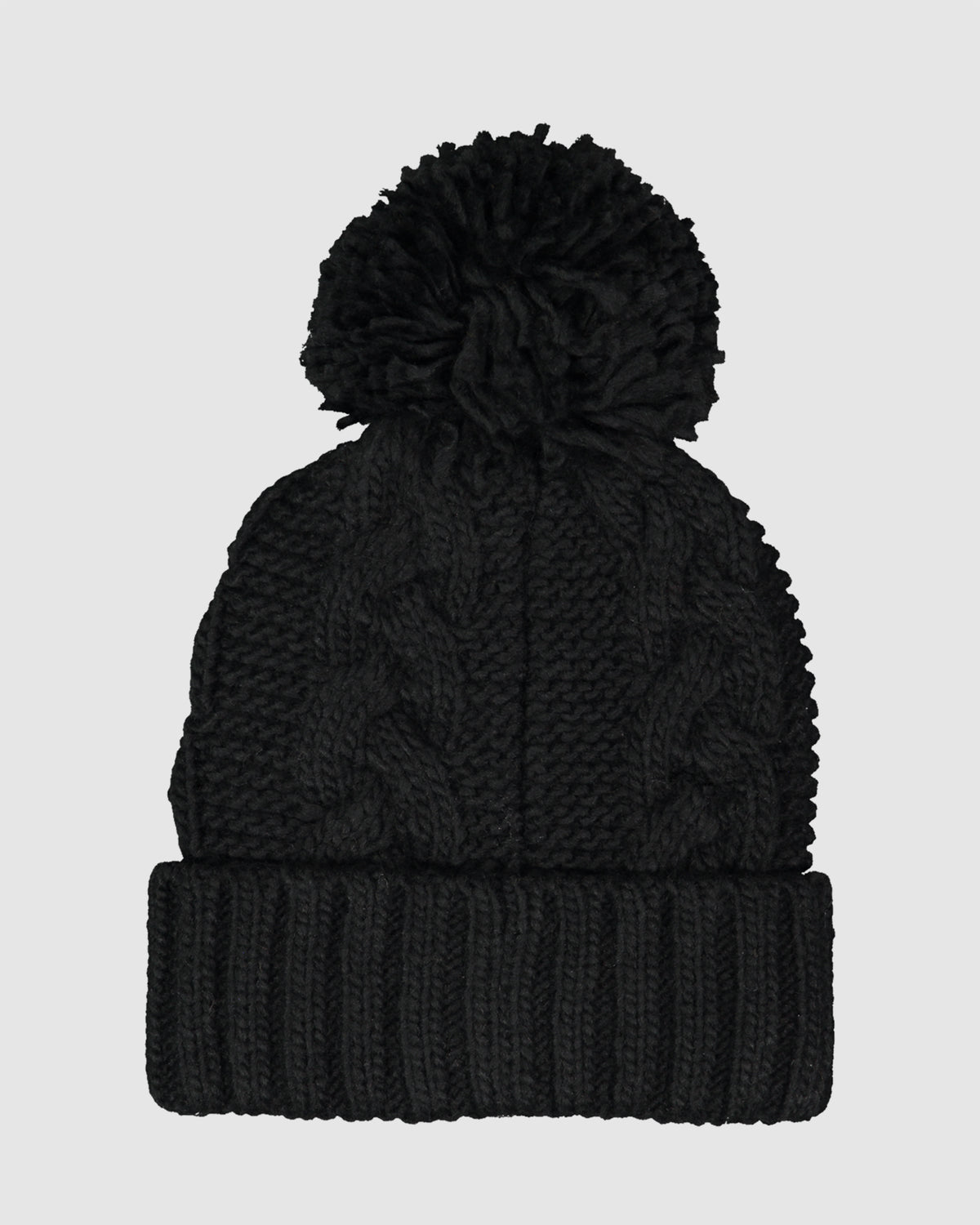 Womens Cozy Up Beanie