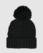Womens Cozy Up Beanie