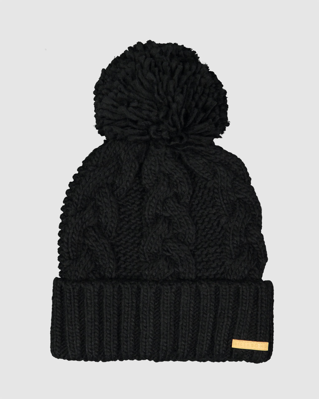 Womens Cozy Up Beanie