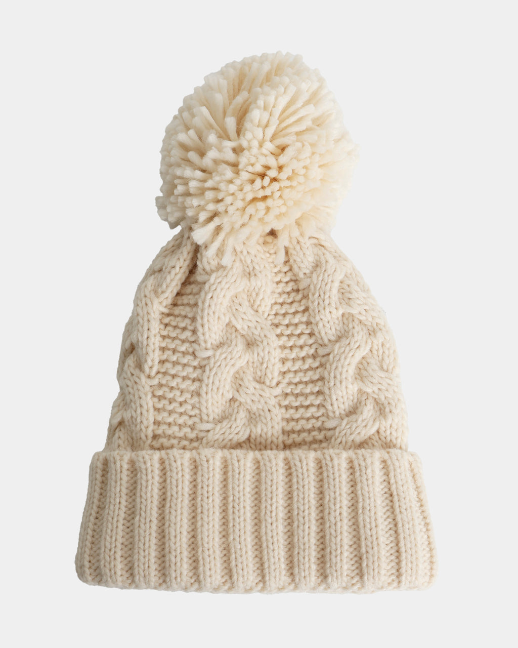 Womens Cozy Up Beanie