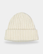 ONE AND ONLY BEANIE