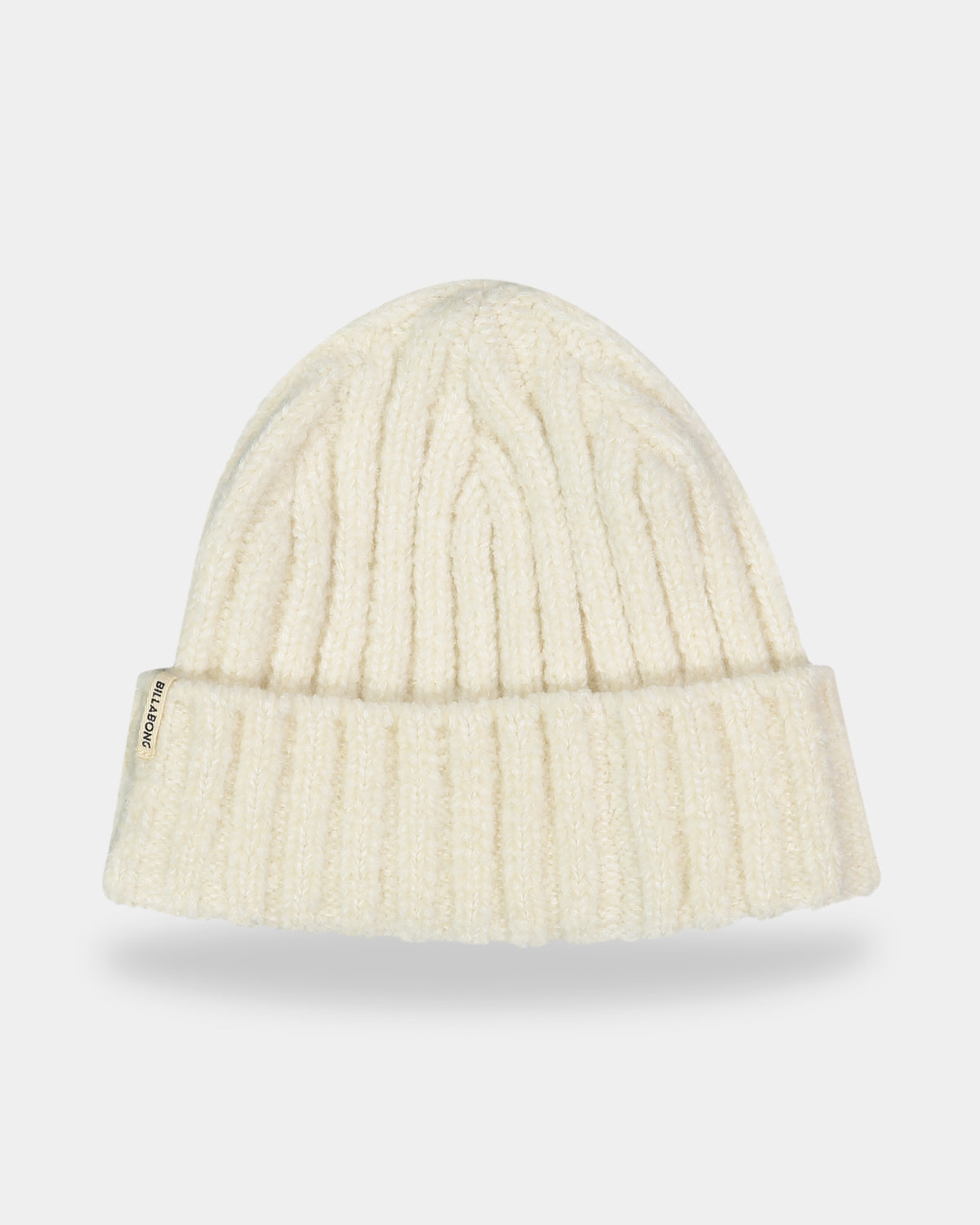 ONE AND ONLY BEANIE