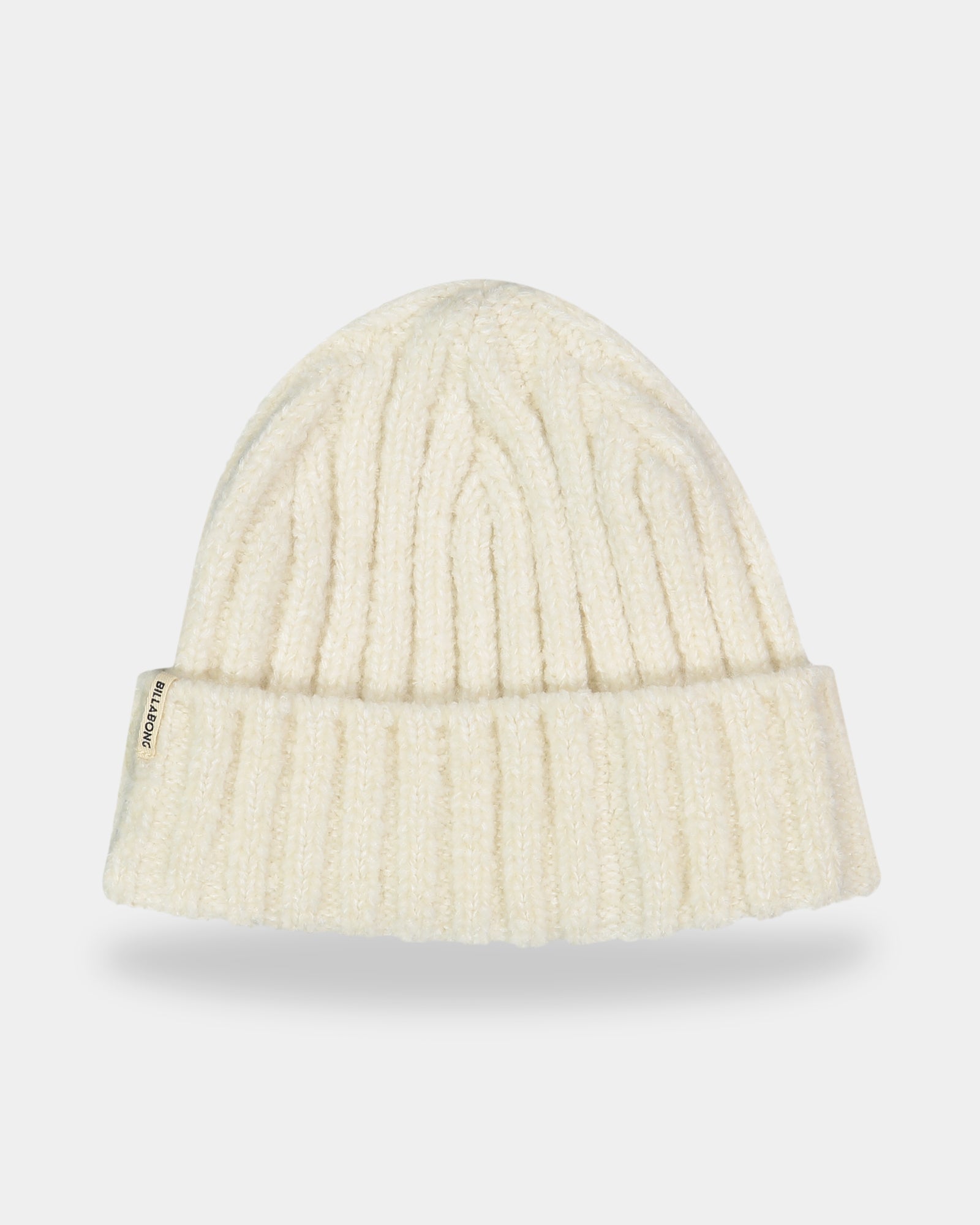 ONE AND ONLY BEANIE