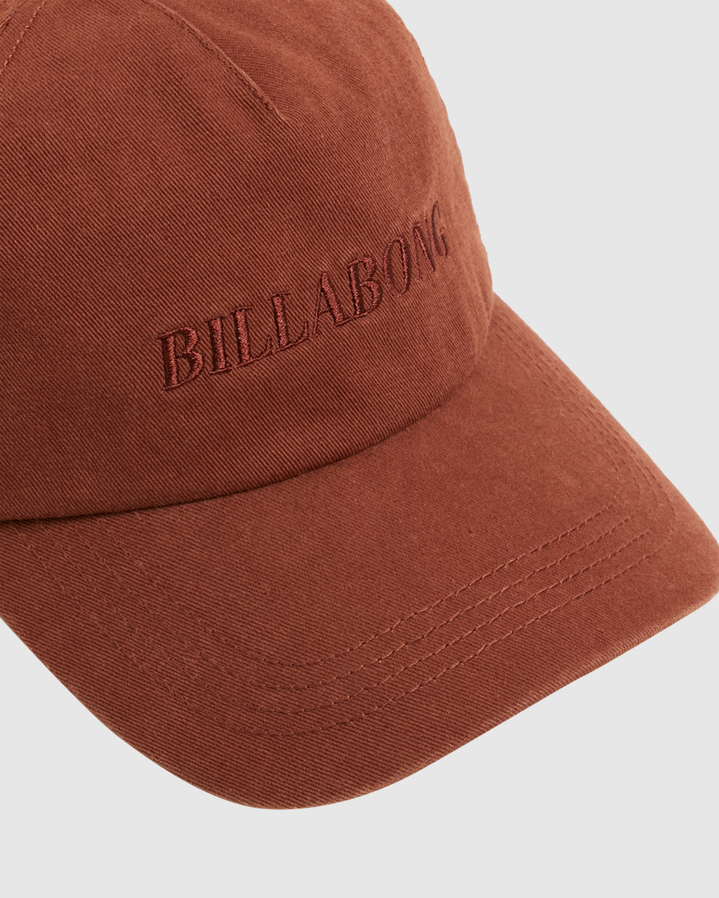 Womens Baseline Cap