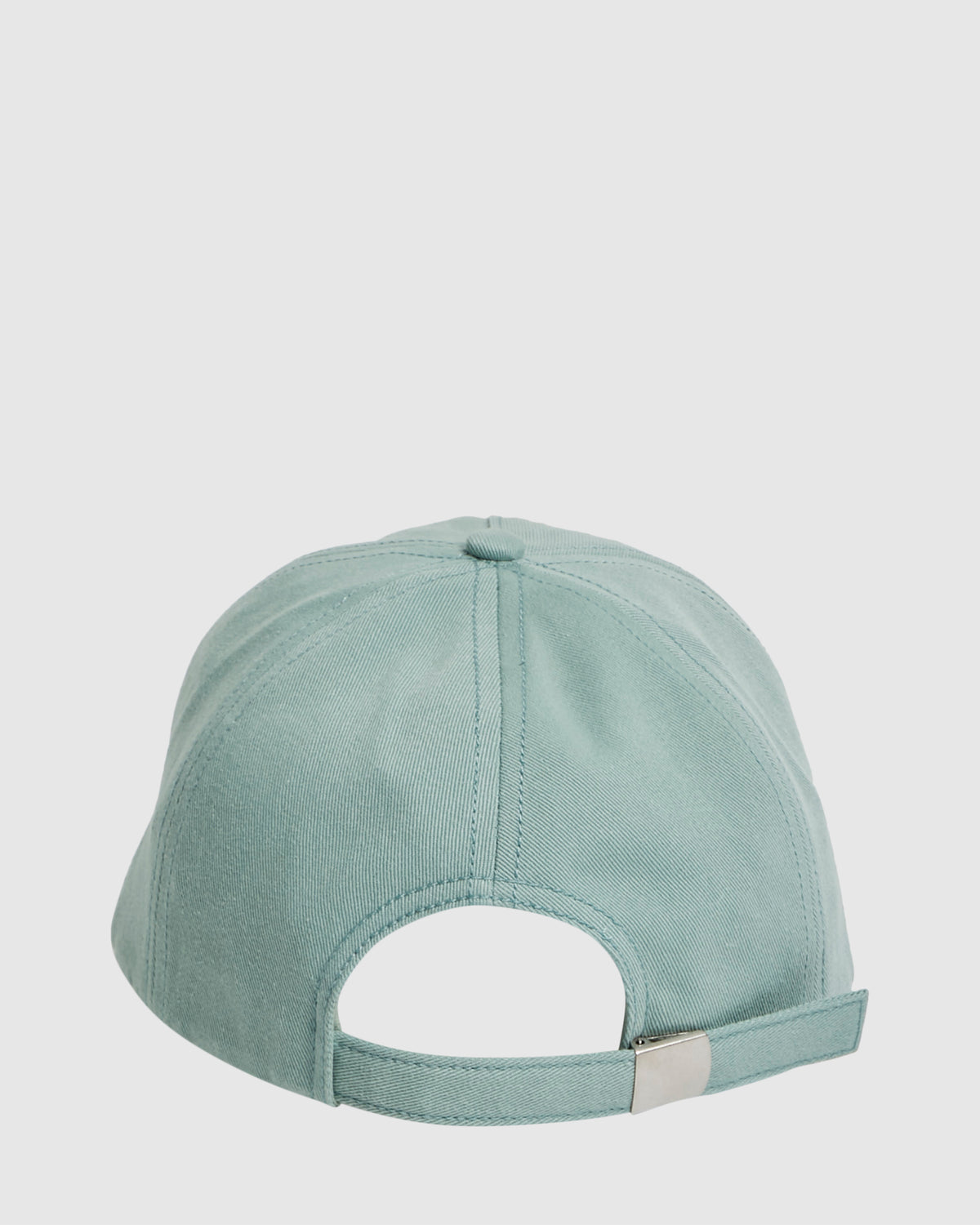 Womens Baseline Cap