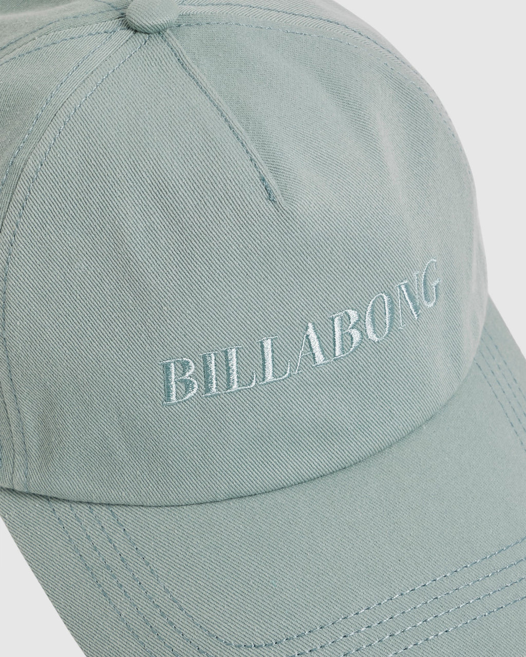 Womens Baseline Cap