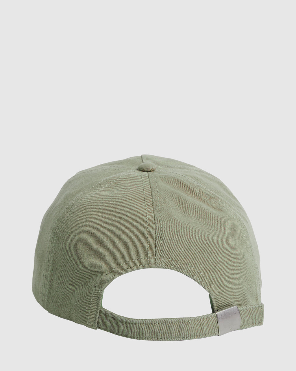 Womens Baseline Dad Cap