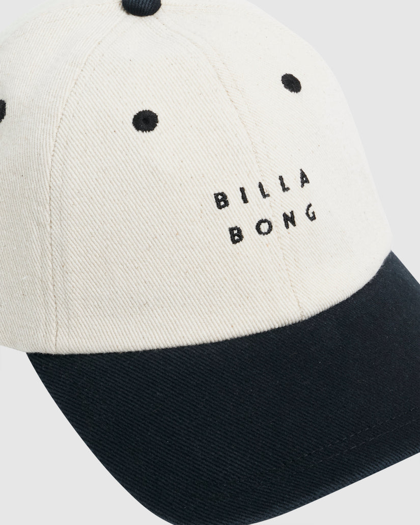 Vivid Cap