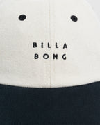 Vivid Cap