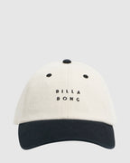 Vivid Cap