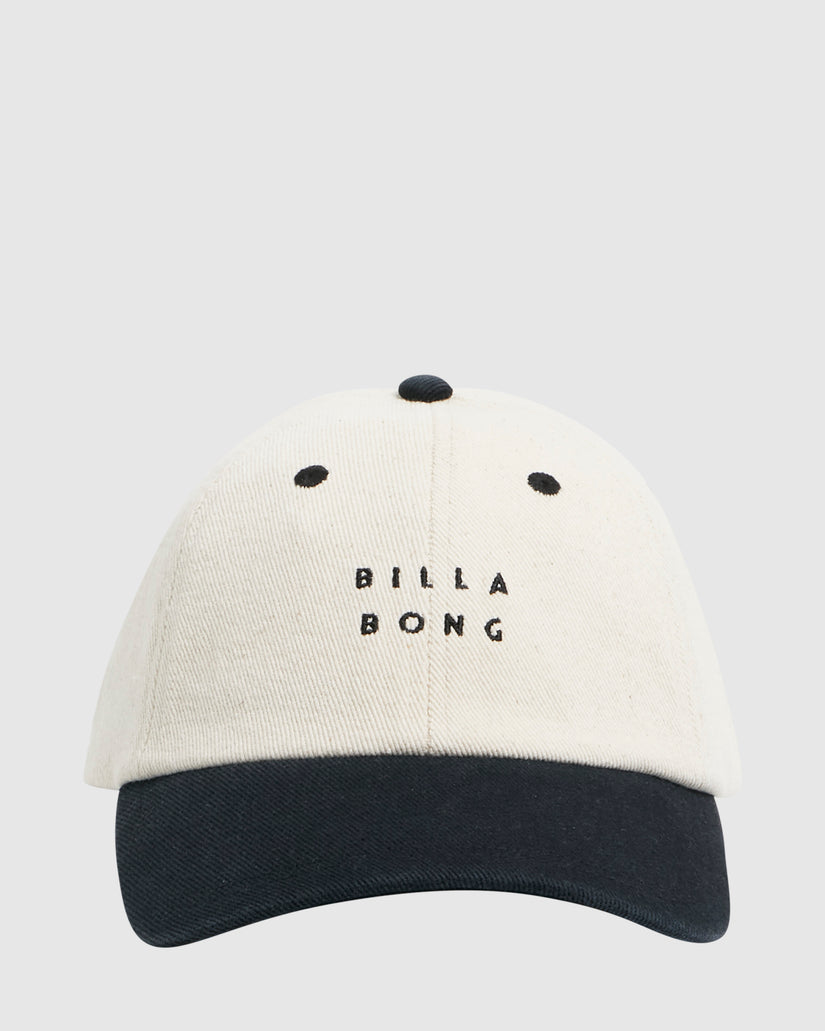 Vivid Cap