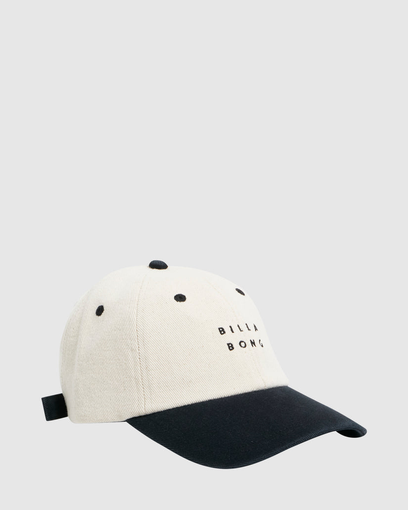 Vivid Cap