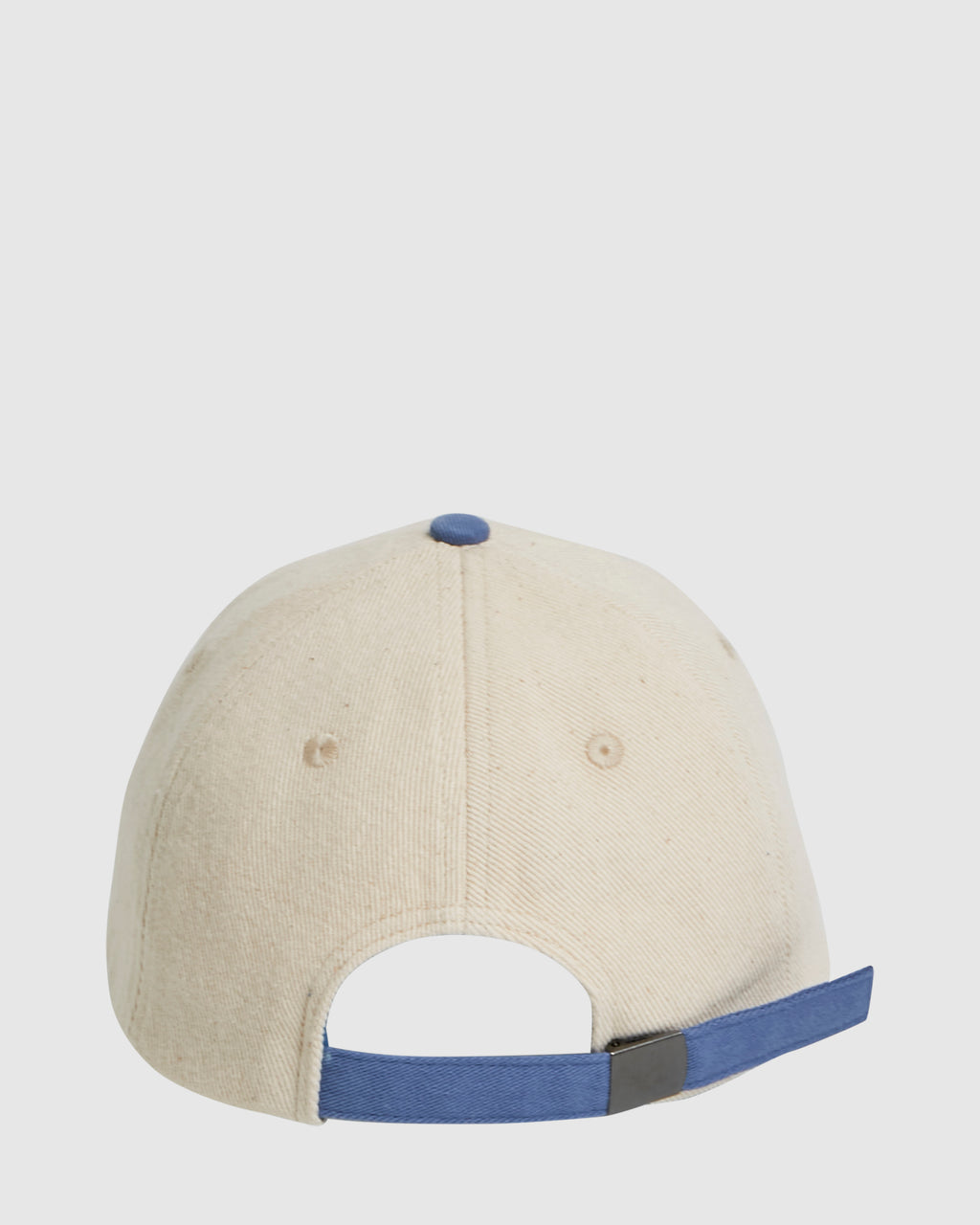 Womens Vivid Dad Cap