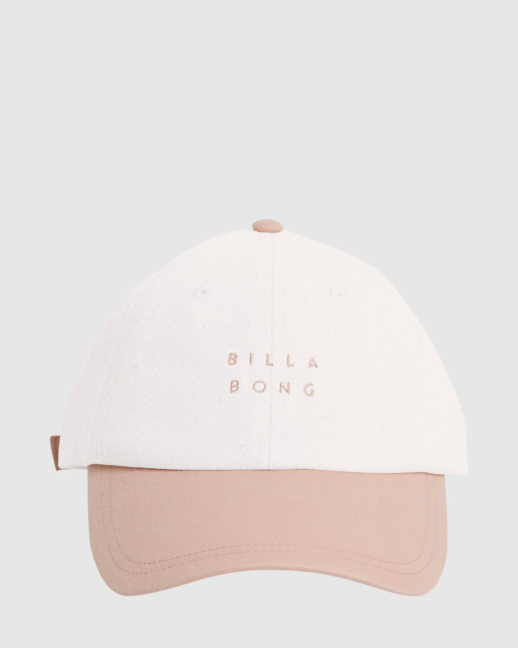 Womens Vivid Cap