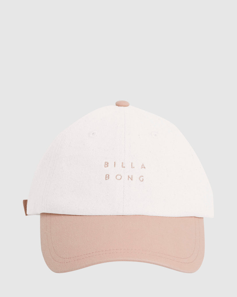 Womens Vivid Cap