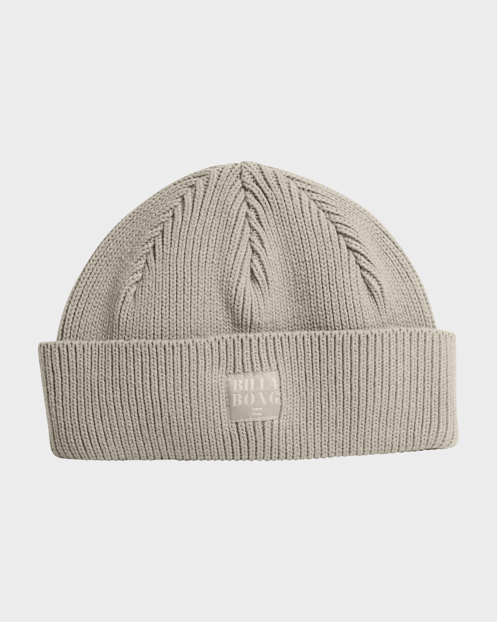 Womens Baseline Beanie Australia