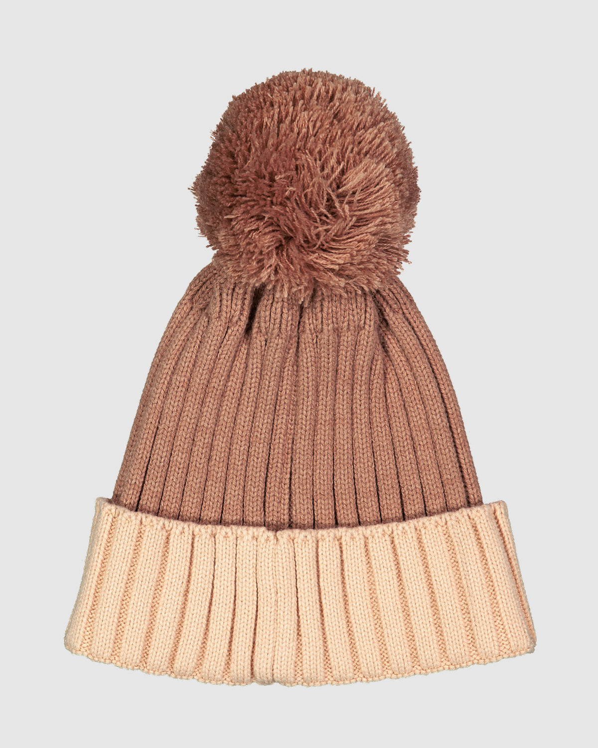 Womens Chalet Beanie