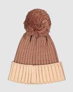 Womens Chalet Beanie